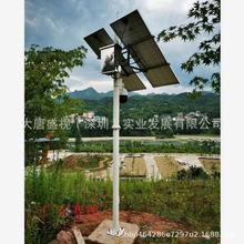 ̫��ܱO�ؗU���u���ğ���\�U������h���t�G���U��ɽ�|ݸ�Ͼ�