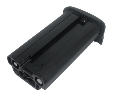 适用佳能canon数码相机摄像机解码电池充电器 配件NP-E3 E10 E12