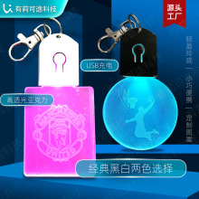 ����l��耳׿ہ������߲�LED������ֵ ����Դ�^�S��ֱ�N���l