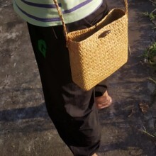 ���ֹ��ݾ������ӆμ�б��ݰ�