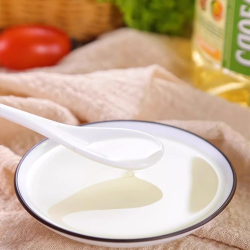 Russian original imported cold-pressed sunflower seed oil non-GMO large barrel household nutritional and healthy vegetable oil