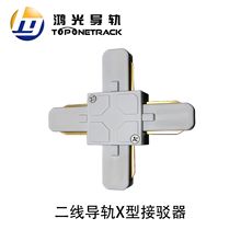 ����܉���lX�ͽ��g�� led���܉�lPC��ȼ���� 2SPX