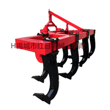 �����C�Ғ�ʽ���əC      ��������C     ���50�������əC