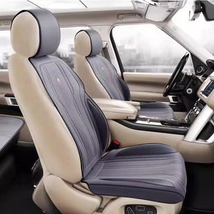 ��ˇ���{;С�U����܇���|ͨ���ļ��Ƽ���ͨ�L͸��������