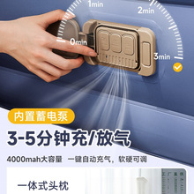 ��ⴲ�|¶�I���⎤��ȫ�ԄӚ�|���|���䁼����p�ˆ��˱�y˯�|