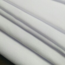 现货供应TC65/35 133*72衬衫布料 医用面料平纹高档里布永料