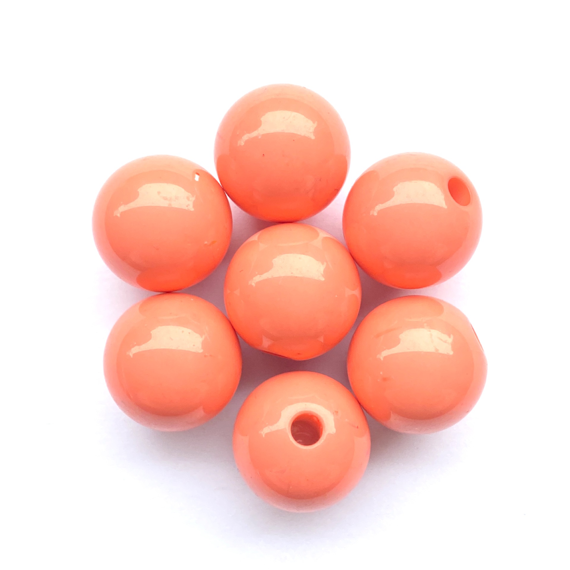 IMG_9086(20220322-145453)