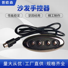 �������I�E�A��ɫ�ֿ���USB �๦��늄�����ɳ�lUSB��늿�����