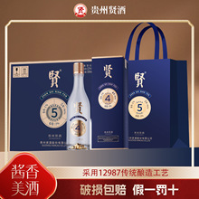 �¿��F���t��53���u���Ͱ׾ƶY���b�Zʳ�����Ո�ͶY�S�����l���l