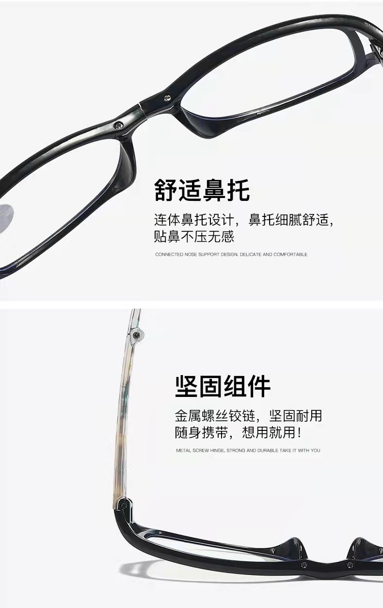 e6756ba9b60879ab9836128c1c0f5b