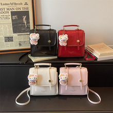 2026�¿��n��ins�͹��p�����ŮС���r���|�Іμ��ͨ�����e����