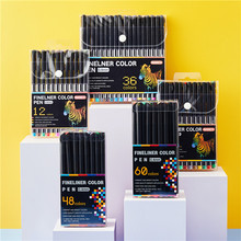 �羳��ɫ0.4mm�����P���P��ᘹܹP��ɫ�L��ˮ����߅�P���L�ʹP