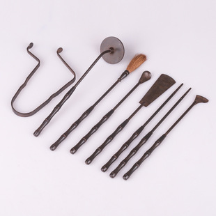 �K��7�����S�~�¹��߼��״���׭����޹�����Ʒ���߂Ȼ�Ѻ�y�~�A