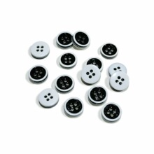 �F؛���l��֬����߅����ĸ�pȦ�o����ʿ�r���r�¼~�ۺ��s�ٴ����