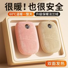 2025ů�֌���늌�����һů����ë�q�ɐ�Ů�����ձ�yʽ��ˮ������