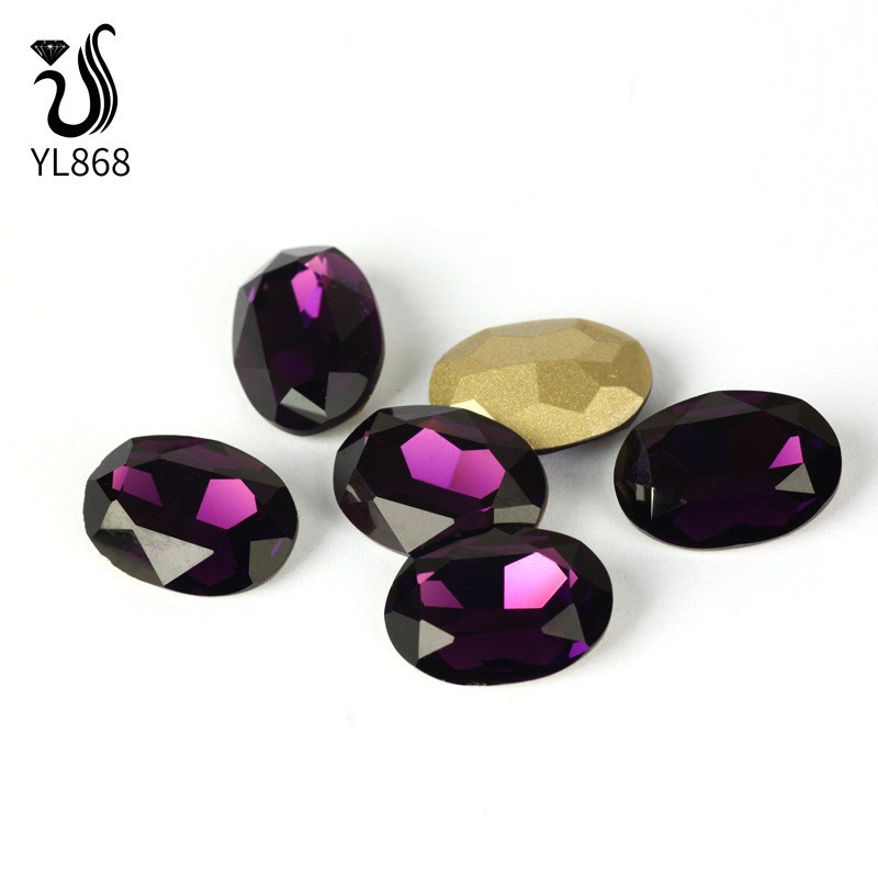 ����ˮ��k9��Բ����겣����ͷ�η��λ�ɴ��װ��Ʒ���diy��Բ��