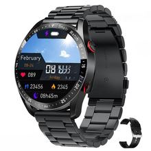 �����ֱ�20�����ֱ�+�̄չ��z�펧1.46�����{��ͨԒ���z���z��Ƥ