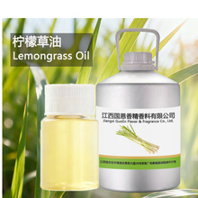 �������ʲ��͙��ʲ����s��ȡ������Ȼֲ��η��ջ�ԭ����é