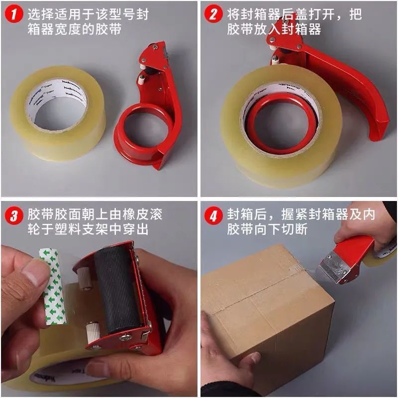 24be8a5a-afb4-47f8-a3cf-939a8539c3d2.jpe