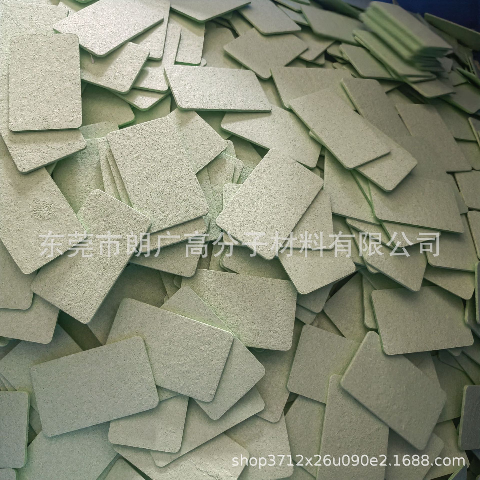 f115626b79f47a96c441779e5177ad