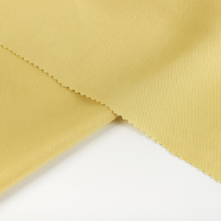 ��z���鲼�� ����z���Ϗ͹Ł����񹝲� �r���B��ȹ�h��������