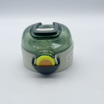 微信圖片_20220331142847