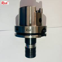 RICH ���� HSKA100-WF12-100L