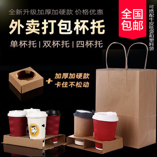 һ����ţƤ���㼈���� �̲輈�����u������Іα������ı�������