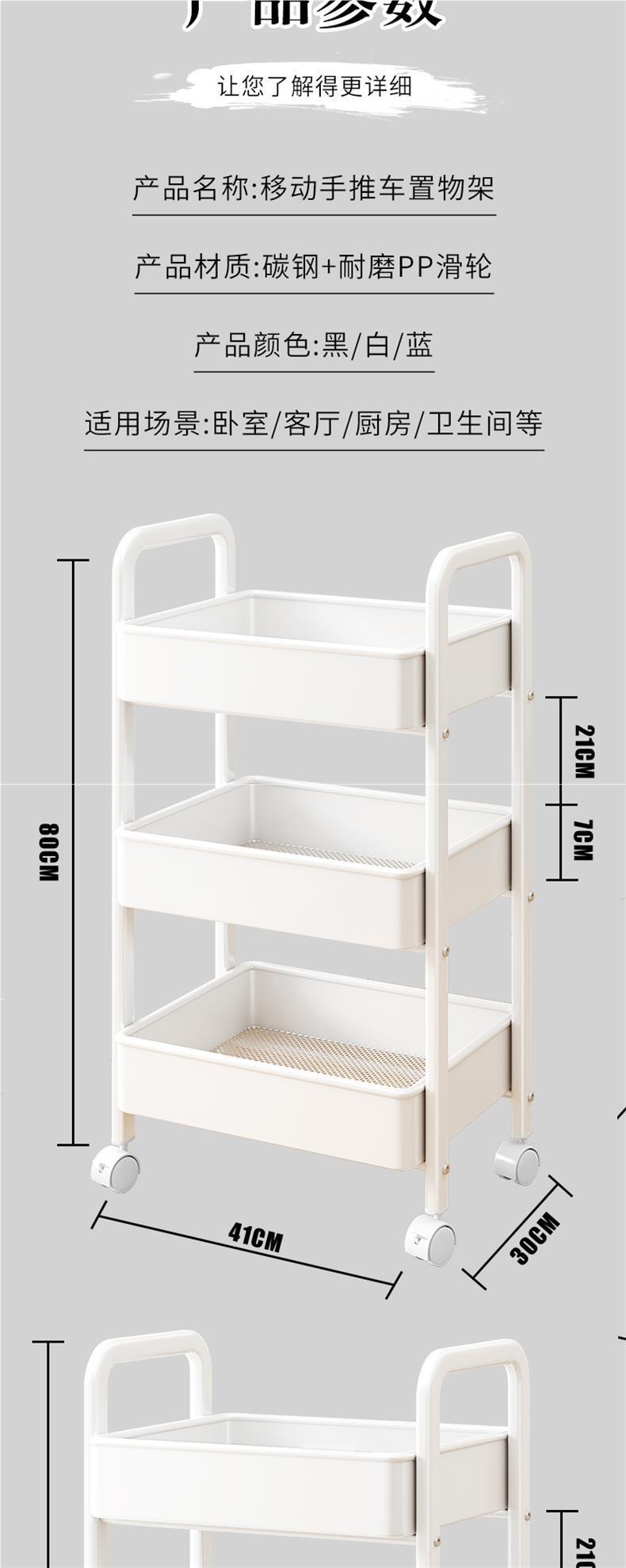 /O1CN016FLz8h22ITvDKemoC_!!2219534657097-0-cib.jpg?x-oss-process=image/format,png