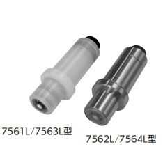 TOA-DKK东亚电波电极7022L/7202L