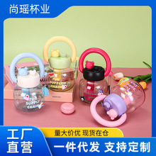 �ļ��W�t���ϱ�����Ͱ���ֵŮ�����ش���p�ˮ���ɐ��͸ߜر���