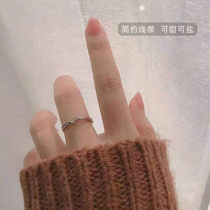 微信圖片_20210409011432