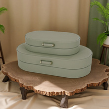 EAbИӰgƤռ{b[