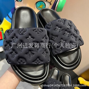 白条专用饵料