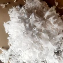 863ʽǞV D͞V^V | ΃ˮ