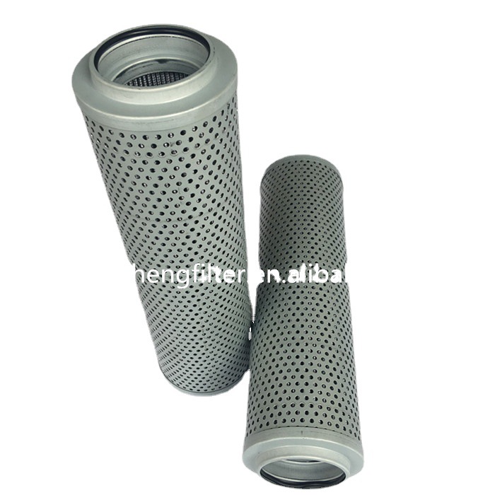 康盛过滤供应回油过滤器玻纤滤材滤芯FAX-800*10/FAX-800*20