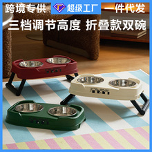 ؈�빷��͹��L�ۯB�߼��p������n�{��������؈���o�i���_�����l