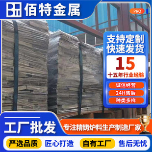 2520���P䓏U�� �����t�Ͼ����T���S���߅���� ����߅������