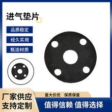 �M��|Ƭ�m���WD-1��WD-2�����F�ѷ��m�����ܷ⴬���F�����