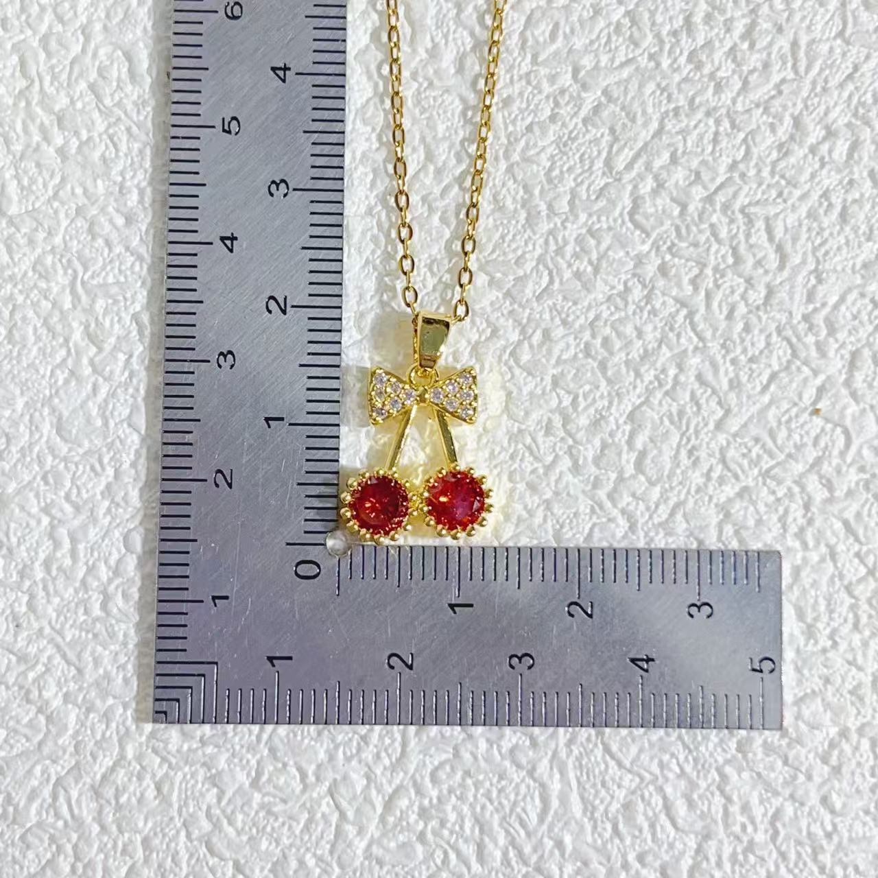 微信图片_20250220112422