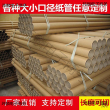 wAͲоţƤbAͲfbͲ~~Ͳ