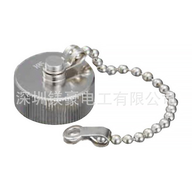 日本原装广濑HIROSE/RM系列圆形连接器/RM21TR-C(31)日本现货