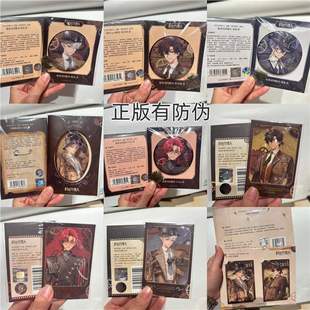 ����r������߅�Ӯ������r��ϵ�л��°���ꑹ��С�r���vein