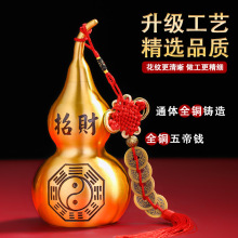 �S�~���J���ð��Ԓ���_���_�w���ļҾӿ͏d���P�k���ҹ�ˇƷ�[��