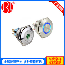 Դ^S  30mm _304P䓎ָʾIP65ˮλٰo_P