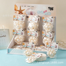 ������ؐ��ܛ����������溣�����󘷜p��С����̳��YƷ�S�����l