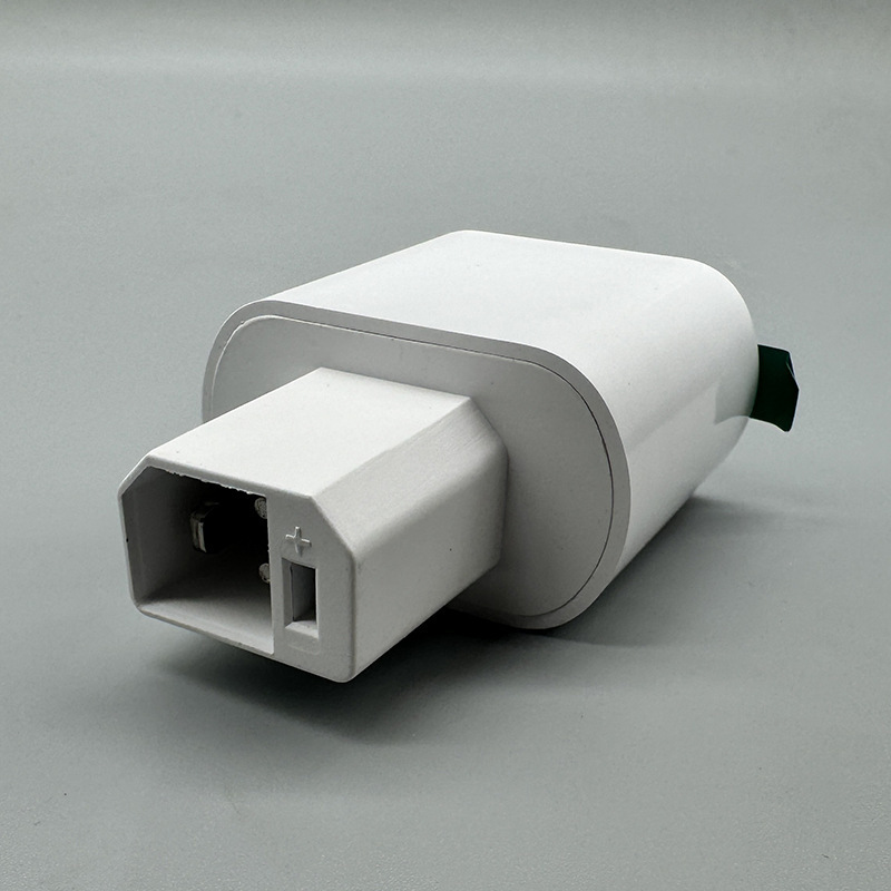 12-100v電気自動車携帯電話充電器バッテリ車載知能超速充デジタル表示付き工場直供|undefined