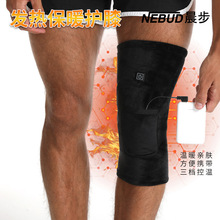 �羳�l���oϥ���nUSB늟ᱣů�oϥ�����\�ӷ���늼ӟ��oϥ