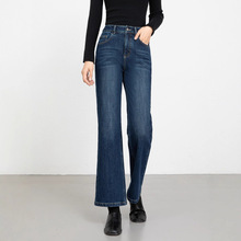 ��ǧ��2025����ֲ�q���揗ţ��΢��ѝŮ�����Ӻ����Ⱦŷ�ѝ8196H