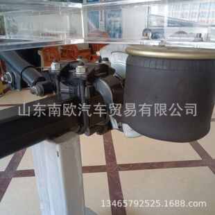 �羳���܇�S�S��  ݞ�x܇�� 2180�ӌ��طN܇�� 13��10����ʽ��ʽ